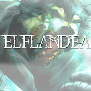 ELFLANDEA 4.0.1