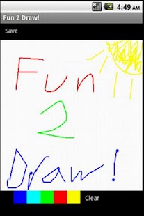 Free FunDoodle Free APK