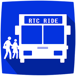 RTC Ride Live.apk 95