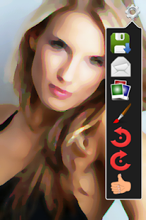 download Pic Untuk Oil Paint free