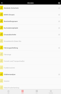 download Führungshilfen (LITE) free