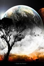 ������ �� ��������: ����