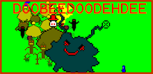 doobeedoodehdee APK