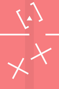 Lastest Don't Touch The Lines APK for PC