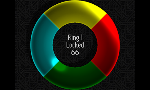 How to install LockMind patch 1.0.54 apk for laptop