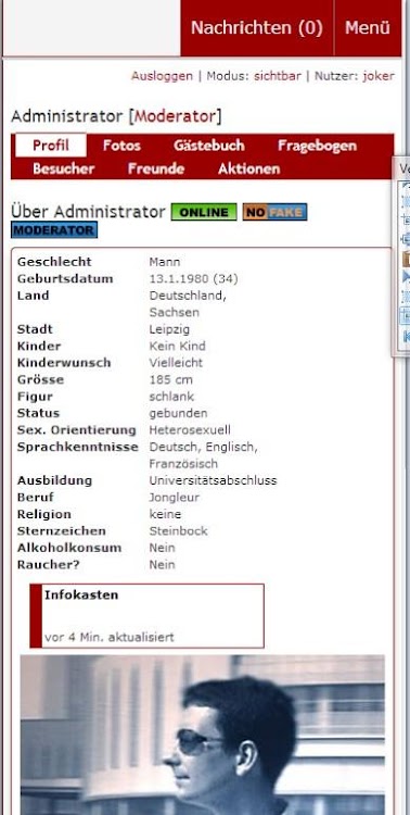 Singlesleipzig