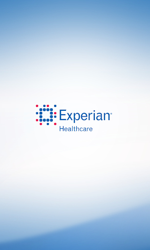 Experian Healthcare Events