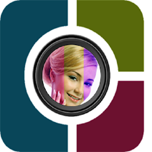 App of the Day