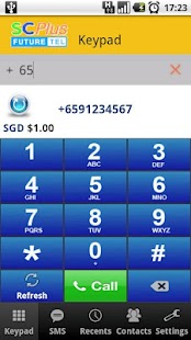 How to get SCPlus 1.0.19 mod apk for pc
