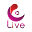 CLive Download on Windows