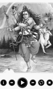 ：，濕婆Tandava Stotram（+歌詞）(圖2)-速報App