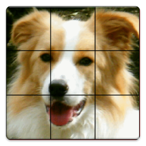 数字と画像のパズル.apk 1.0.5