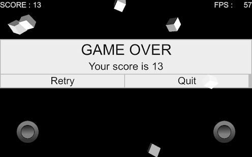 SIMPLE SHOOTER(圖2)-速報App