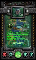 GRave Defense HD Free