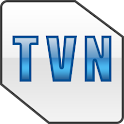 TVN.HU logo