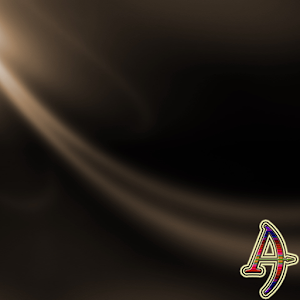 Xperien Theme Flow Copper.apk 1.0.4