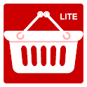 Bought! LITE logo