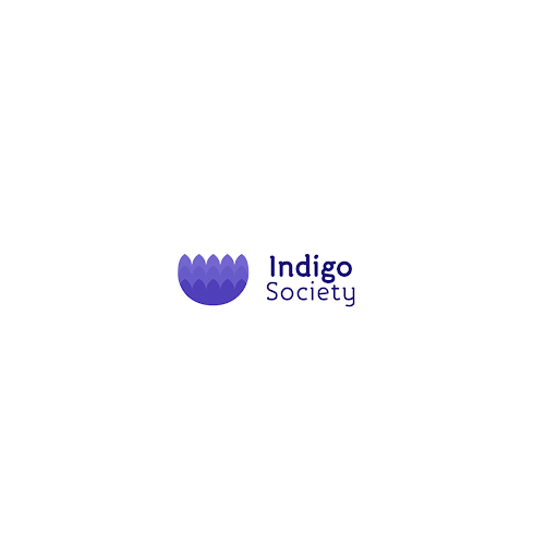 Indigo Society Forum