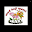 Hany - med koji mami Download on Windows