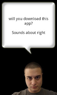 Ask Brian(圖5)-速報App