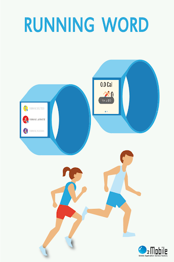 免費下載健康APP|RUNNING RUSSIAN FOR WEARABLE app開箱文|APP開箱王