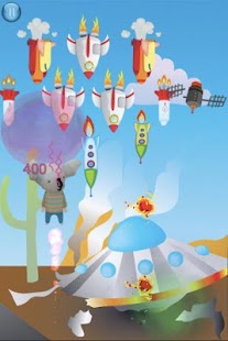 Download Space Koalas APK for PC