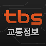 Cover Image of Unduh TBS 2.1.5 APK