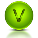 Vaktija Prayer Times logo