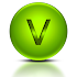 Vaktija Prayer Times2.6.6