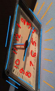 Free Download Magic Mirror APK for Android