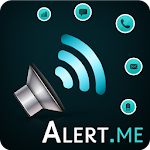 Missed Call Text Reminder Apk