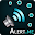 Missed Call Text Reminder Download on Windows