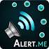 Missed Call Text Reminder5.2.0