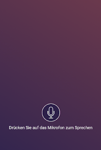 Lastest Speech to Text APK for PC