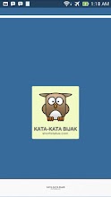 Kata Bijak APK Download for Android