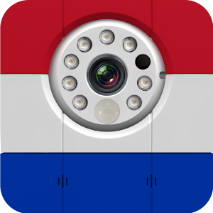 Icam 2. Icam 2
