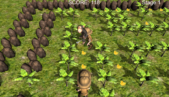 Download Monkey Bananas Free Trial APK for Android