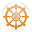 DhammaPadaya Download on Windows