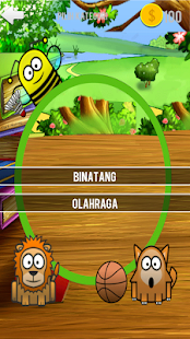 How to mod Game Anak - Pintar Bhs Inggris 1.0 mod apk for android