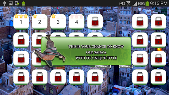 How to get Old Sana'a Hidden Objects patch 1.0.0 apk for laptop