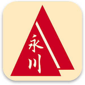 Yong Chuan Electric & Trading 4.0.1
