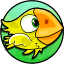 The Bird Returns mobile app icon