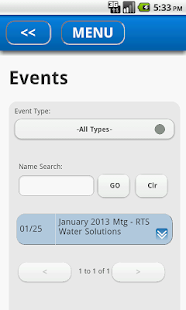 How to download AEE-KC App 3.2.2 mod apk for laptop