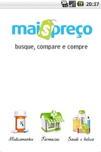 How to get Mais Preço patch 2 apk for laptop