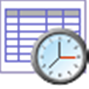 Time Table Lite.apk 2.0