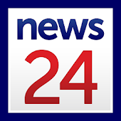 News24