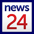 News243.7.7
