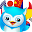 Language Play : Easy Learning Download on Windows