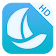 Boat Browser pour tablette icon