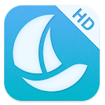 Boat Browser for Tablet Apk